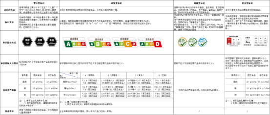 企业微信截图_17240316171283